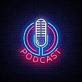 Podcastjaink