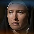 Egy film Bingeni Szent Hildegard életéről